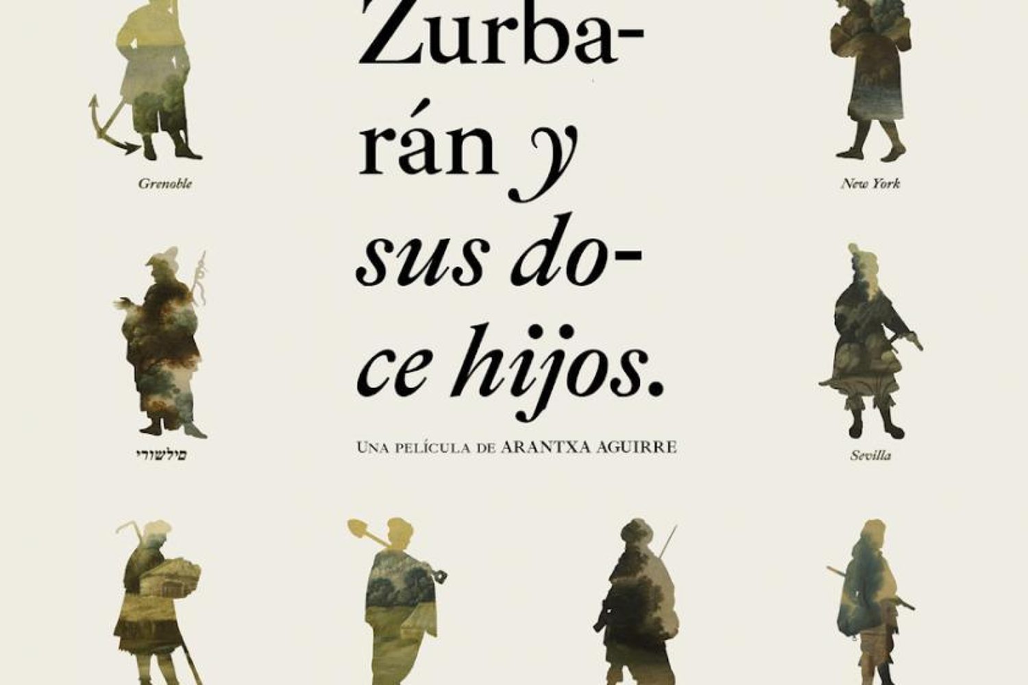 zurbaran_y_sus_doce_hijos-385530141-large